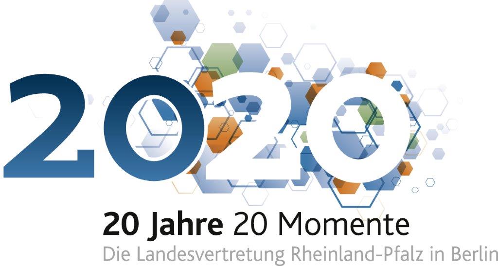 20-Jahre-Logo.jpg